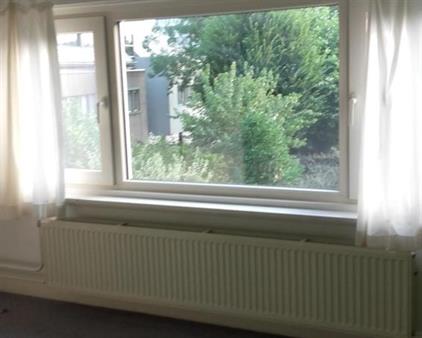 Kamer te huur 403 euro Kruisstraat, Heerlen