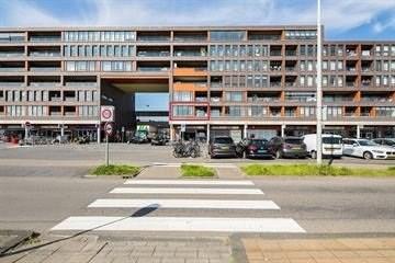 huurwoningen te huur op Pieter Calandlaan