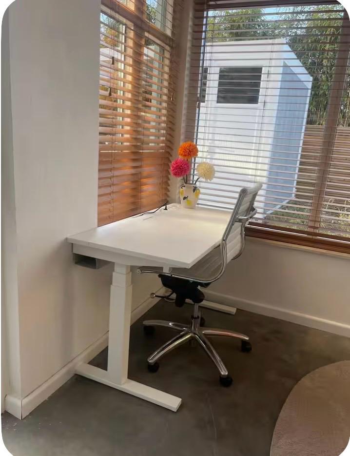 Appartement te huur in Vijfhuizen – Zonnehoek – foto 2