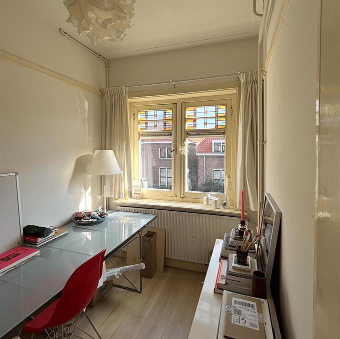 Zimmer bei Schootsestraat In Eindhoven