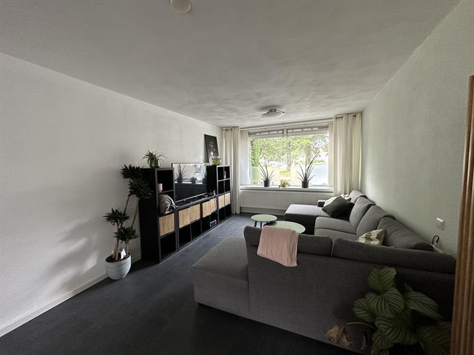 Zimmer bei Landheining In Breda