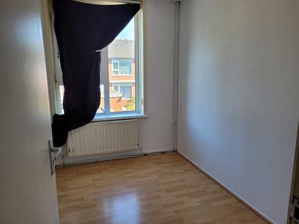 Room for rent 395 euro Spicastraat, Groningen