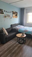 Room for rent 450 euro Josinkmorsplein, Enschede