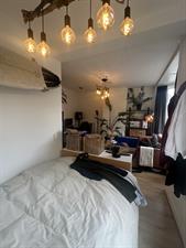 Room for rent 599 euro Hugo de Grootstraat, Delft