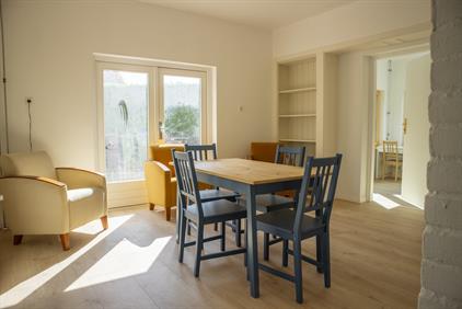 Zimmer zu vermieten 600 Euro Nassaulaan, Ede