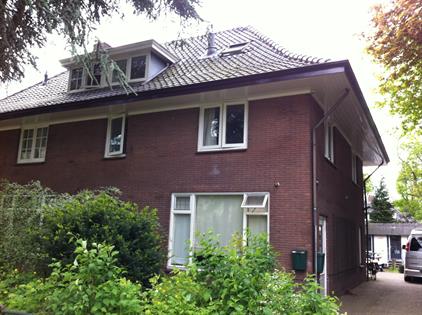 Room for rent 550 euro Oude Bennekomseweg, Ede