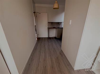 Zimmer zu vermieten 1591 Euro Buitenwatersloot, Delft