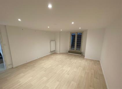 Room for rent 732 euro Vredestraat, Nijmegen