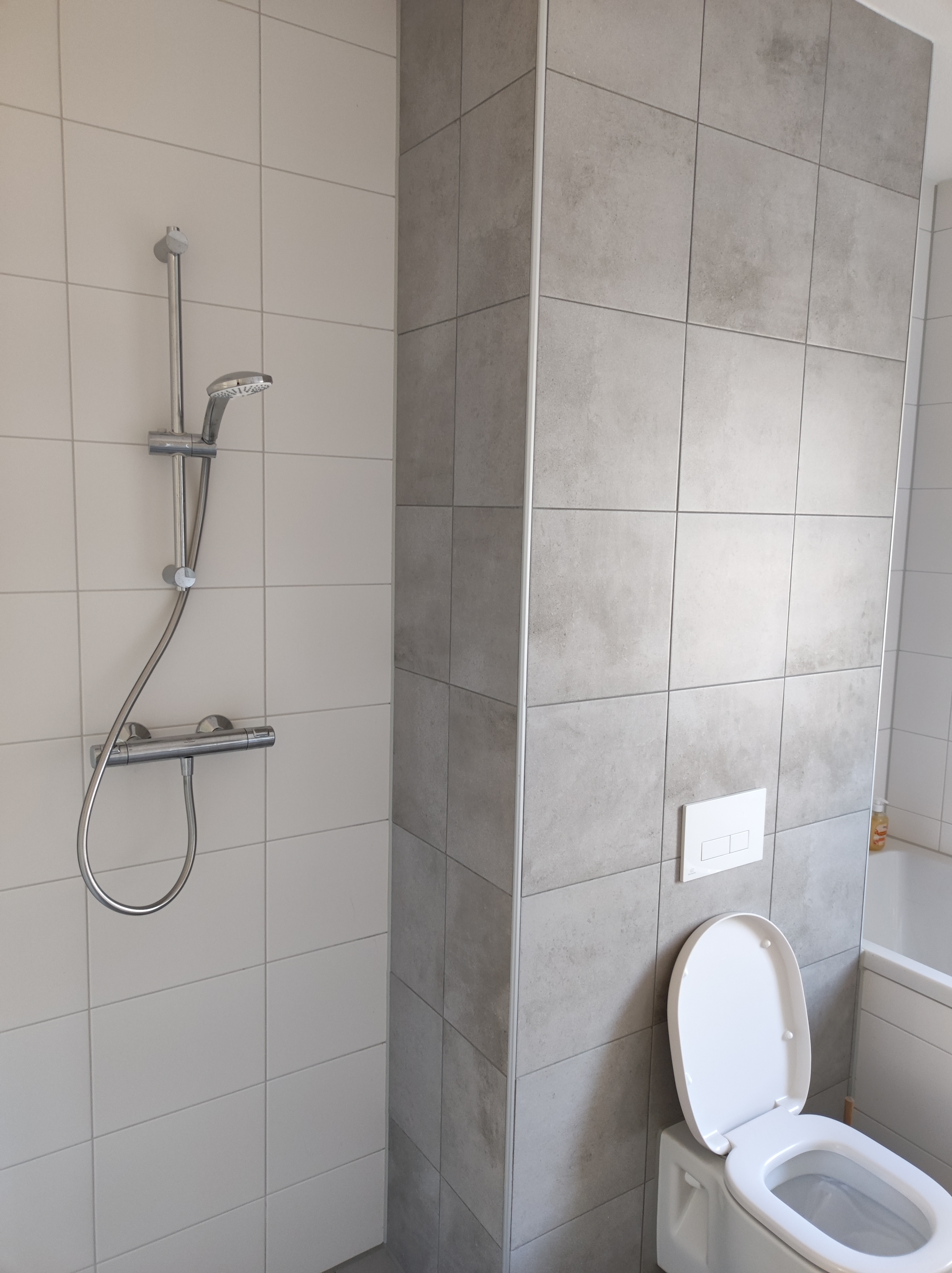 Kamer te huur in Arnhem – Van Oldenbarneveldtstraat – foto 4