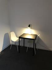 Kamer te huur 750 euro Jozef Israelsstraat, Groningen