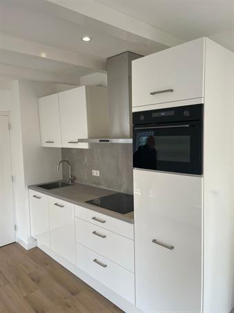 Zimmer bei Korte Kolksteeg In Amsterdam