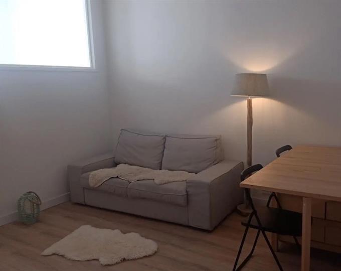 Zimmer bei Willem Kuijperstraat In Den Haag