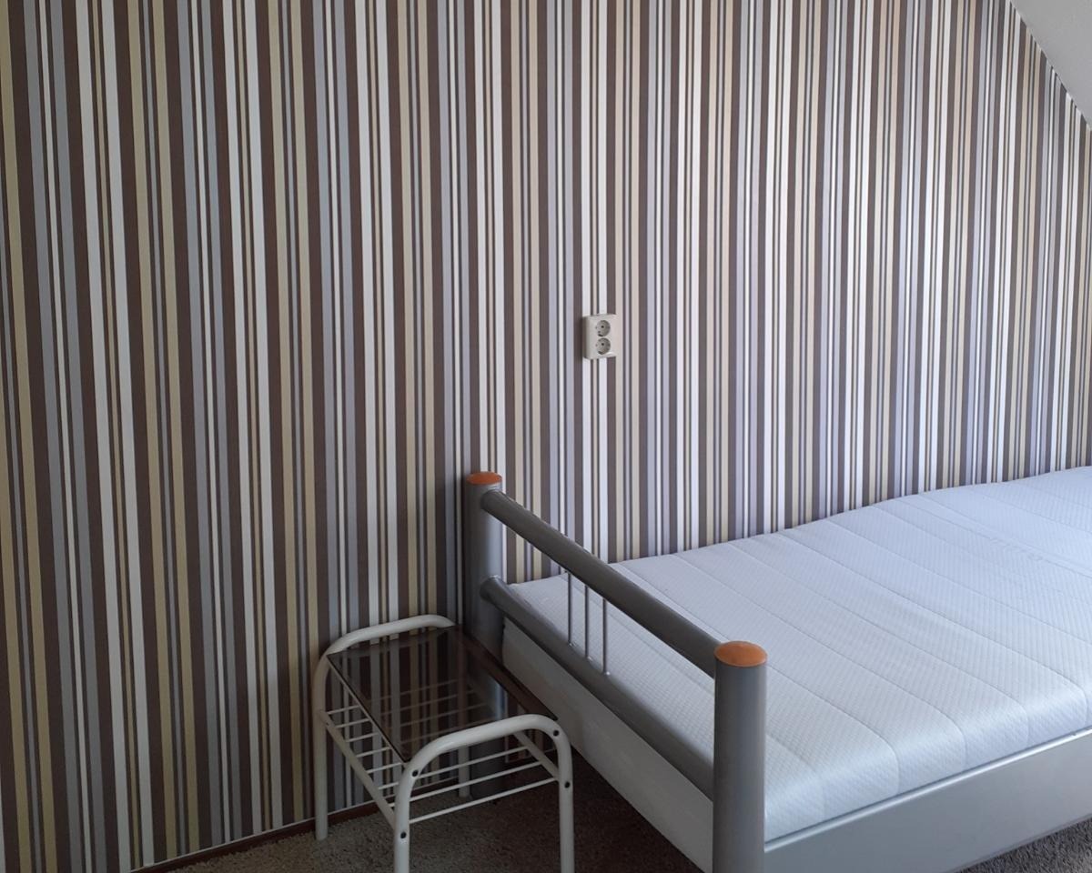 Kamer aan Schoonenburgsingel, Hoofddorp 7