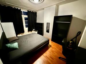 Kamer te huur 675 euro Professor Kamerlingh Onneslaan, Schiedam