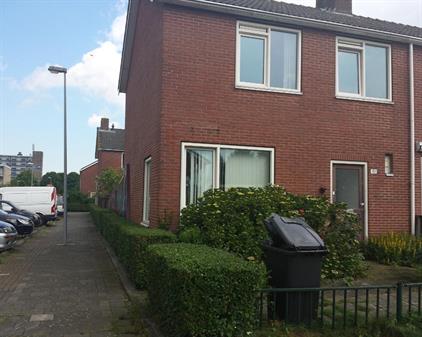 Kamer te huur 450 euro Jadestraat, Groningen