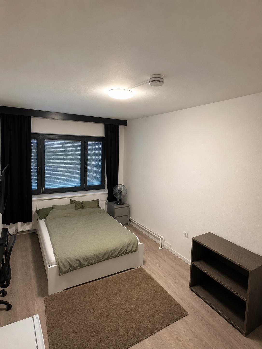 Kamer te huur in Heerlen – Gasthuisstraat – foto 2