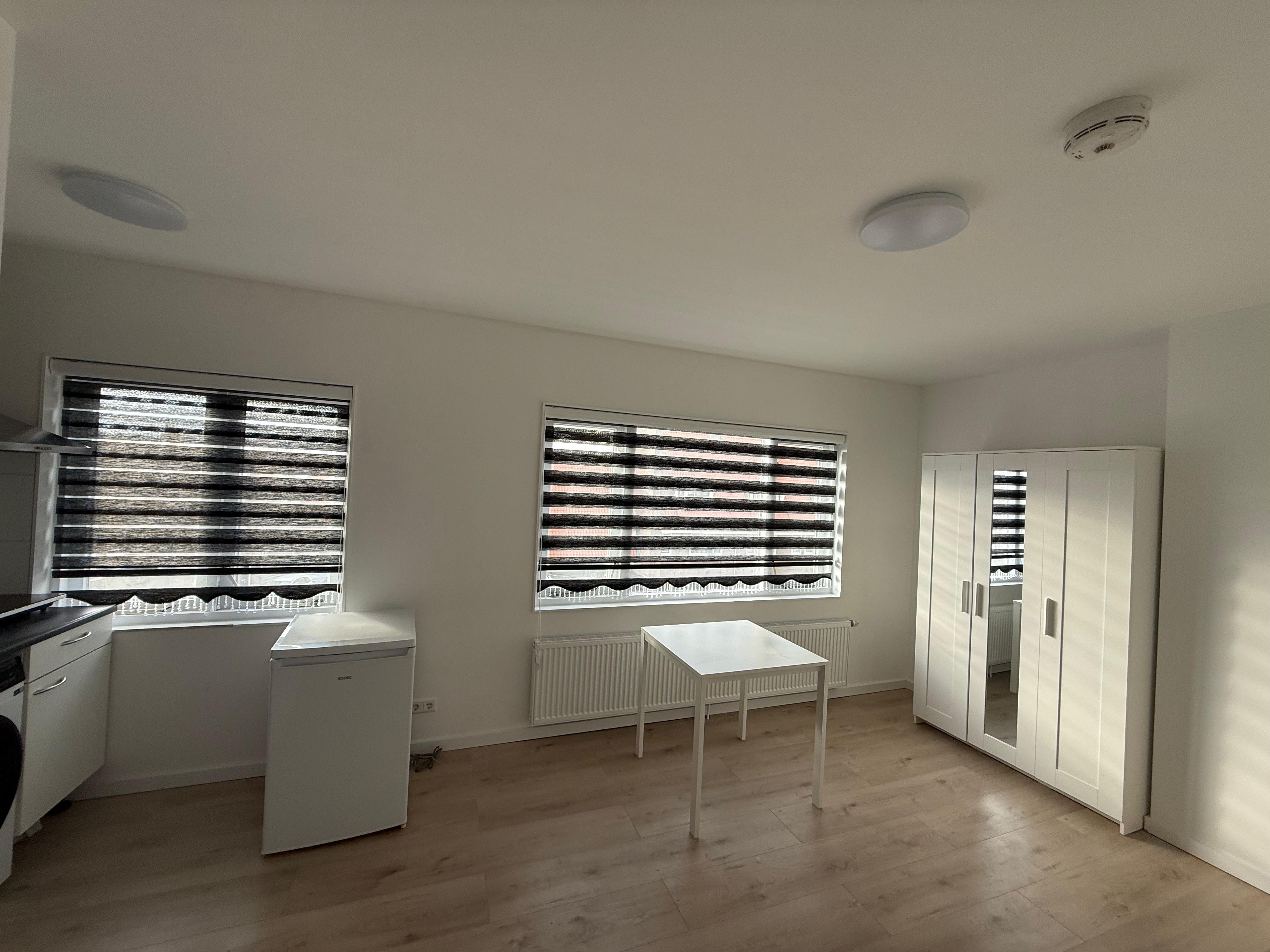Studio te huur in Utrecht – Amsterdamsestraatweg – foto 4