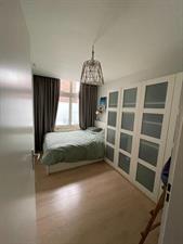 Appartement te huur 1750 euro Eksterstraat, Amsterdam