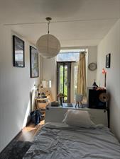 Zimmer zu vermieten 600 Euro Gasthuislaan, Delft