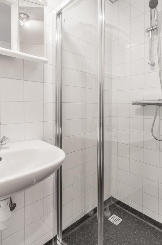 Studio te huur in Deventer – G.J. Leonard Ankersmitlaan – foto 4