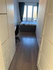Appartement te huur 900 euro Erik de Roodestraat, Amsterdam