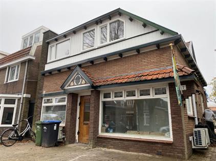 Studio te huur 1094 euro Heyendaalseweg, Nijmegen