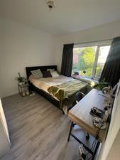 Room for rent 850 euro Hekbootstraat, Rotterdam