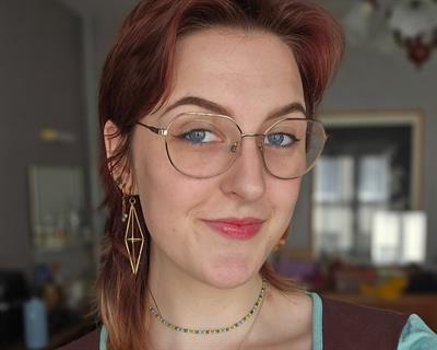 Maartje