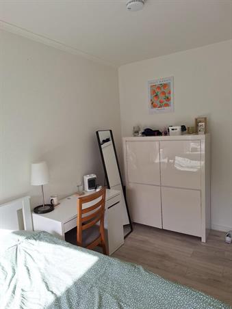 Zimmer bei Van den Boschstraat In Enschede