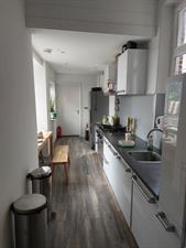 Room for rent 275 euro Blekerstraat, Enschede