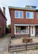 Room for rent 263 euro Zaaierstraat, Enschede