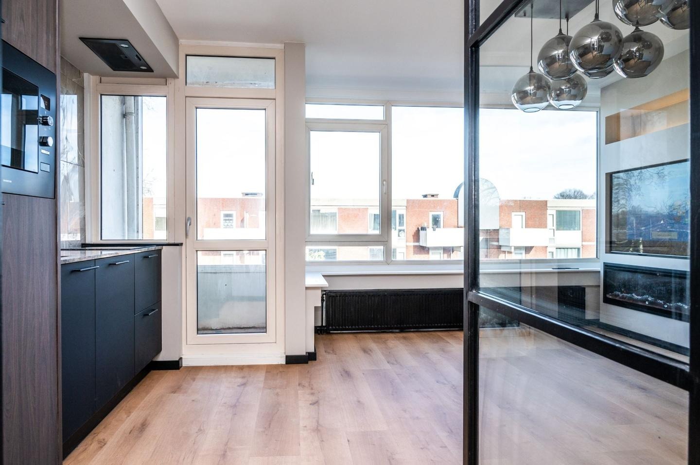 vrije-sector-woningen te huur op Ir J.P. van Muijlwijkstraat