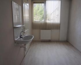 Room for rent 525 euro Raaltepad, Almere