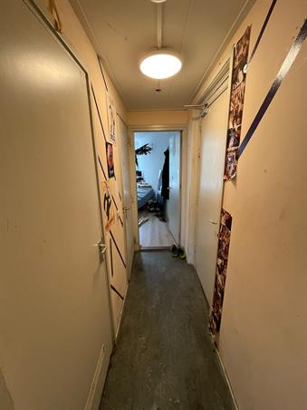 Zimmer bei Spoorsingel In Delft