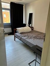 Kamer te huur 955 euro Herenstraat, Hilversum