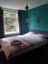 Room for rent 900 euro Hertspieghelweg, Amsterdam