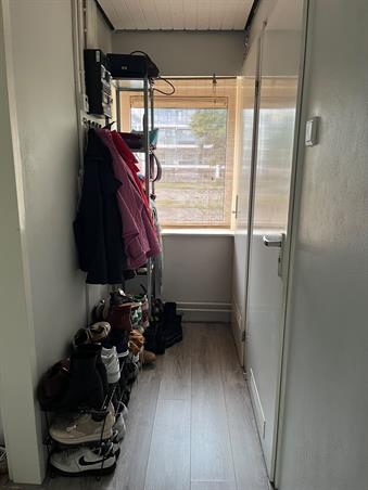 Wohnung bei Hatertseweg In Nijmegen
