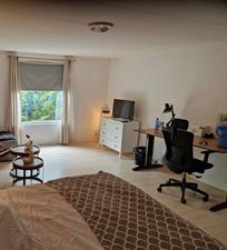 Room for rent 463 euro Kanaalstraat, Enschede