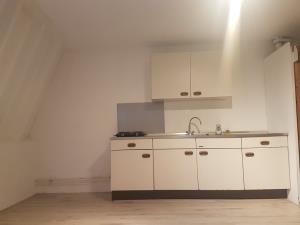 Room for rent 425 euro Korte Hofstraat, Haarlem