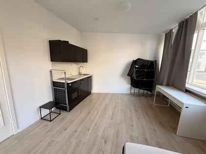 Studio te huur 850 euro Roomweg, Enschede