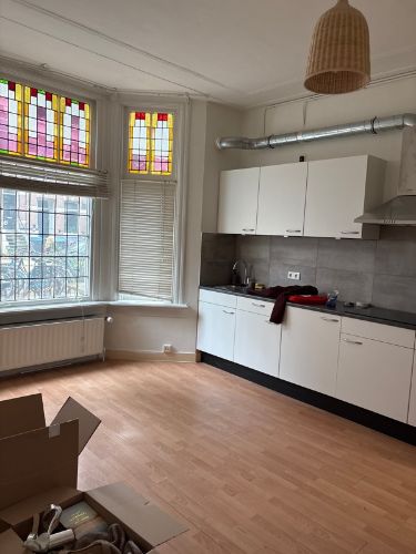 Kamer te huur in Nijmegen – Graafseweg – foto 2