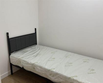 Room for rent 1000 euro Javastraat, Amsterdam