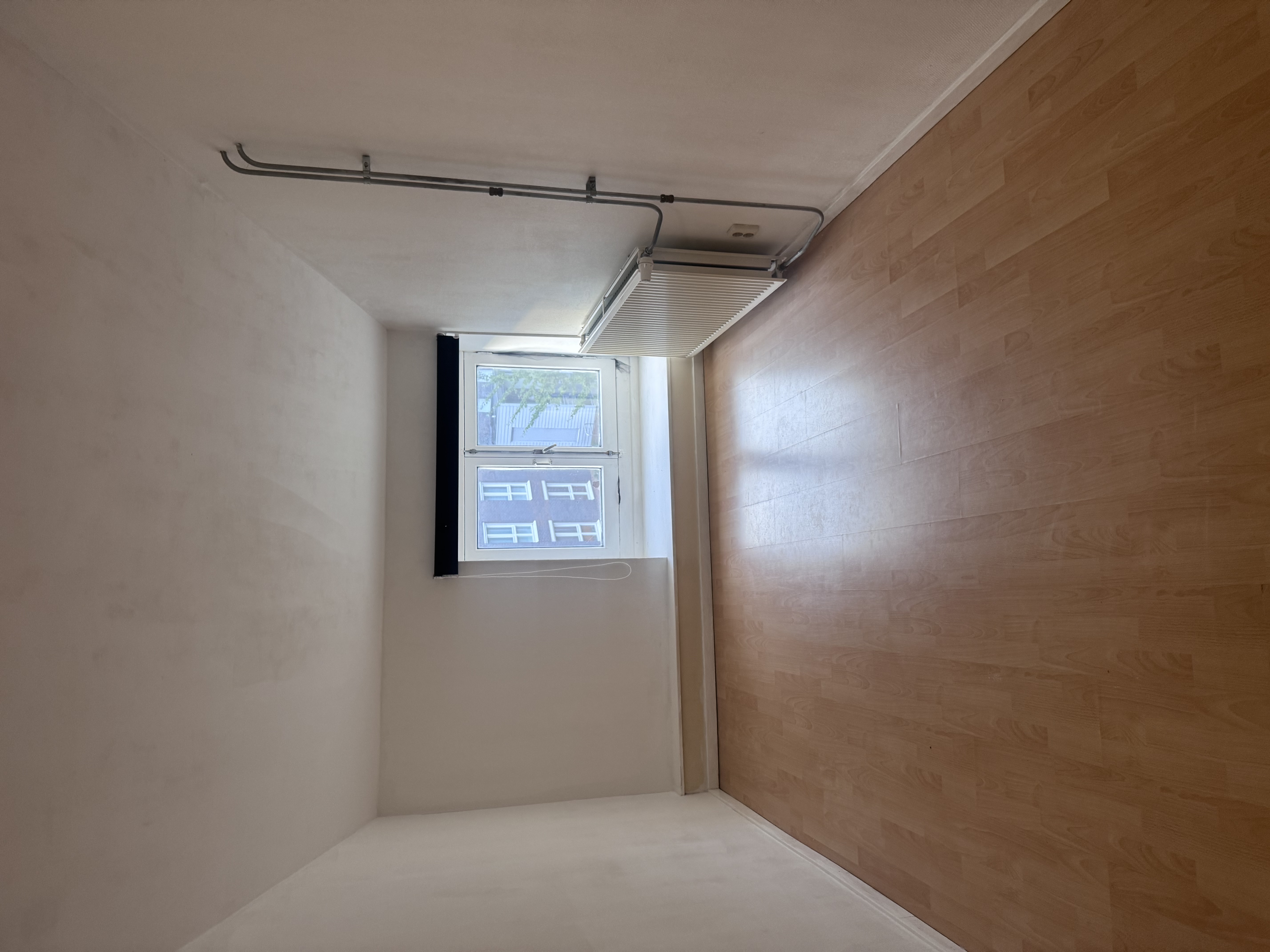 kamer te huur in Amersfoort