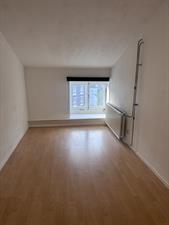 Zimmer zu vermieten 650 Euro Utrechtseweg, Amersfoort
