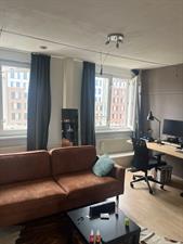Kamer te huur 550 euro Oost-Indieplaats, Delft