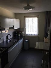 Room for rent 550 euro Baristraat, Eindhoven