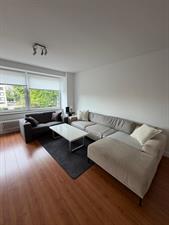 Wohnung zu vermieten 2000 Euro Vrijzicht, Amsterdam