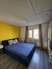 Room for rent 588 euro Lipperkerkstraat, Enschede