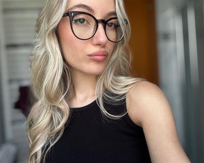 Elisa