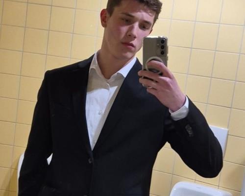 Rutger